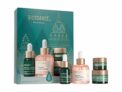 4-Pc Biossance Miracle Moisture Set (Includes Full Size Vitamin C Rose Oil, $74 Value)